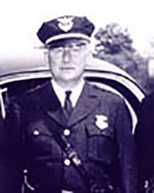 Henry L. Walton